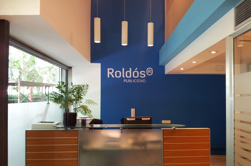 Abrimos las puertas a Google Business Photo
