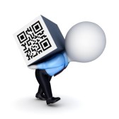 QR_Carga
