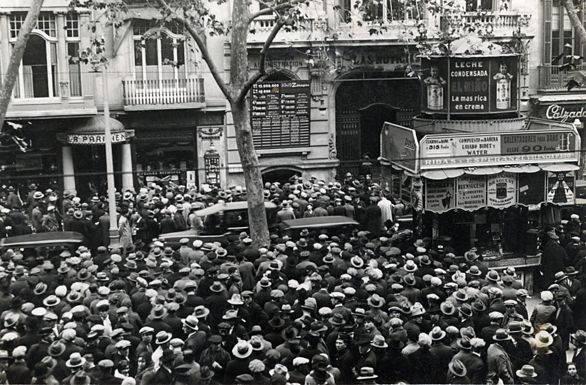 Ramblas Roldos Pizarras Ramblas Roldos Pizarras