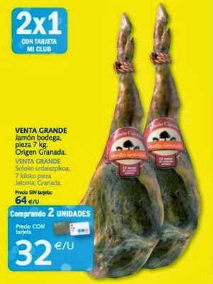 2_x_1_en_jamones_capbrabo_supermercados_compras_de_navidad_alimentacion_ofertas_decuentos_promociones