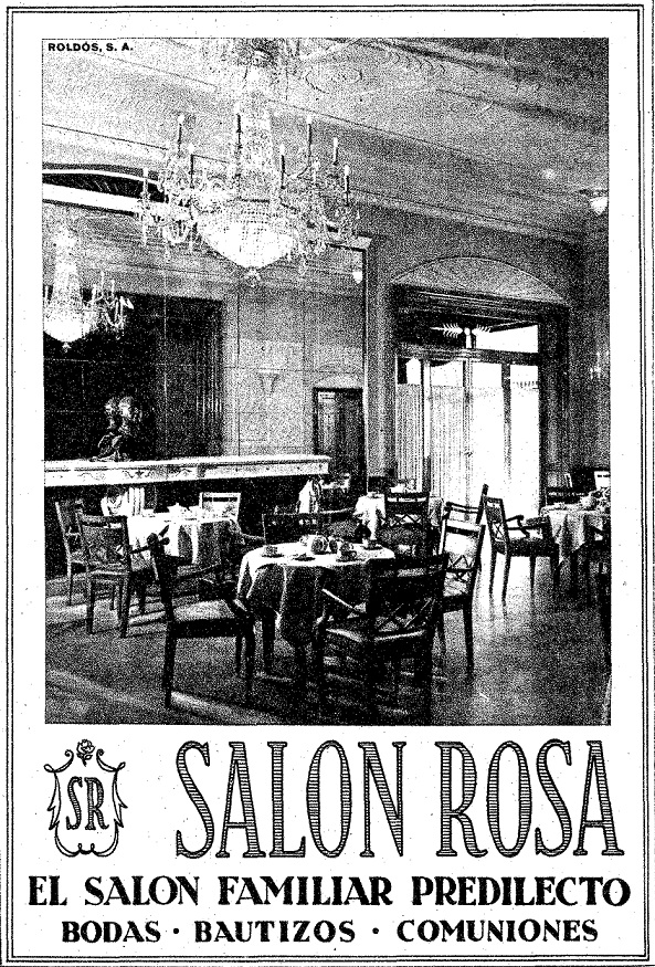 AnuncioSalonRosa