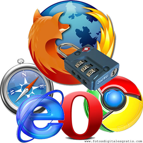 Firefox-Seguridad-Navegadores-FDG