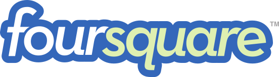 Foursquare_logo Foursquare_logo