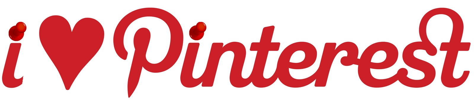 I-Love-Pinterest-Logo