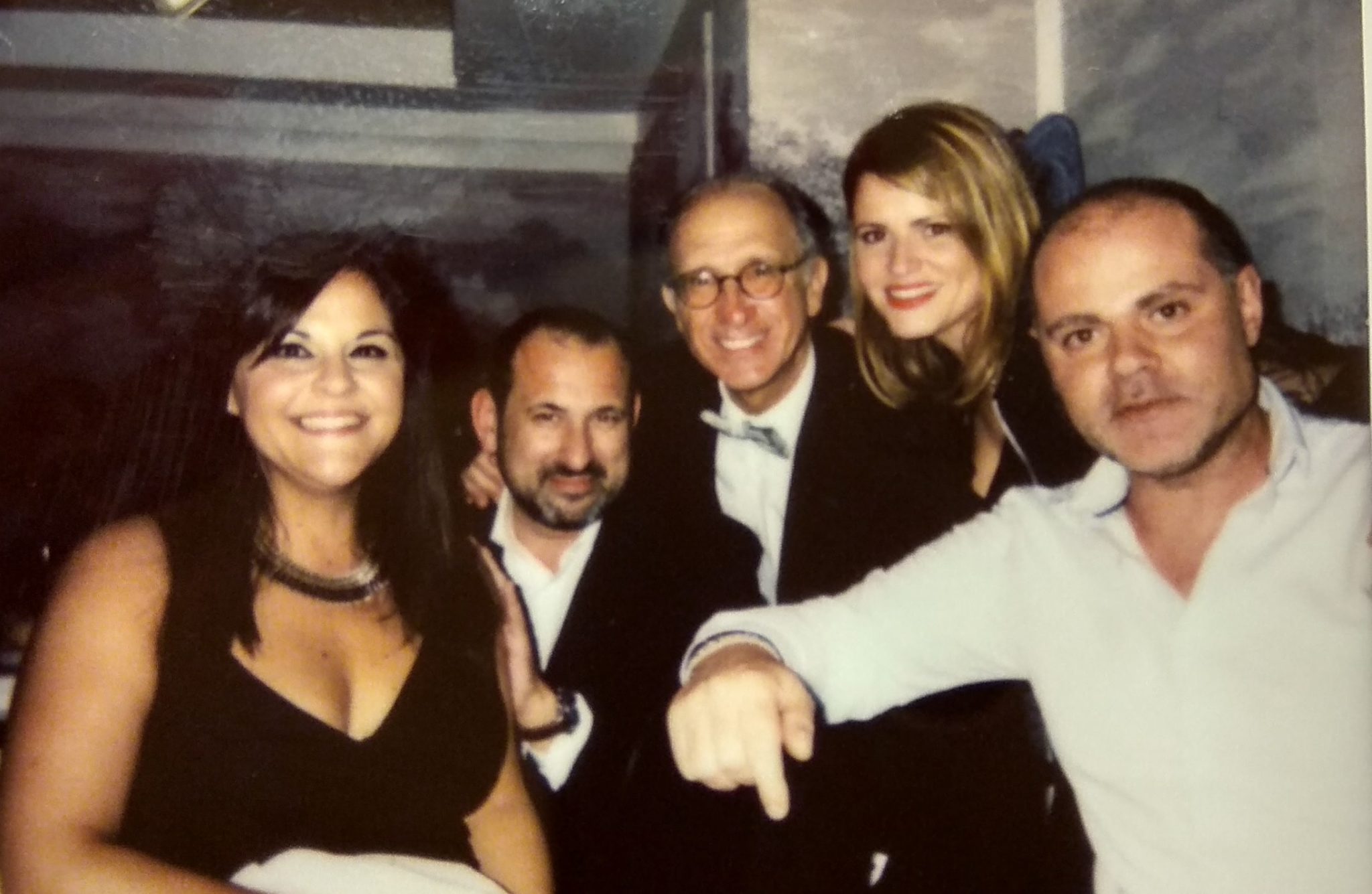 Instax 2