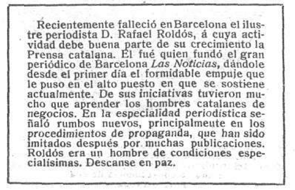 MundoGrafico