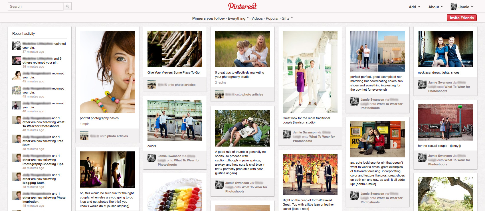Pinterest-Main-Home