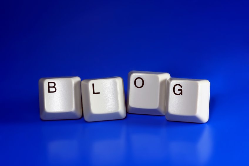 Publicidad-en-Blog publicidad en blogs
