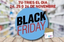 black-friday-cat.jpg_344069654