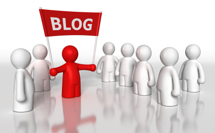 como-escribir-en-un-blog publicidad en blogs