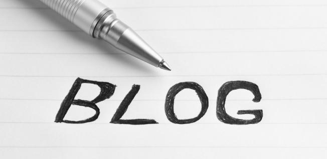 8 razones para tener un blog corporativo
