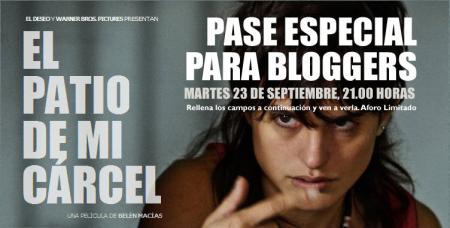 publicidad-bloggers publicidad-bloggers