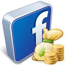 facebook-money facebook-money
