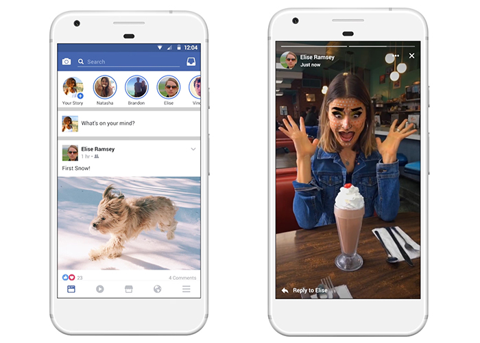 facebook-stories
