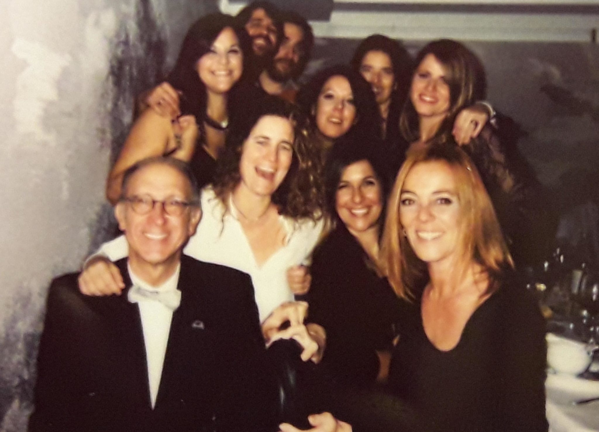 foto instax