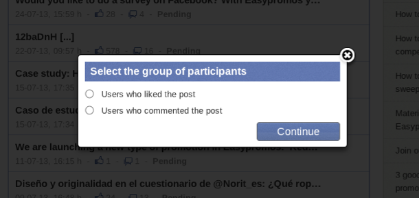 group_participants