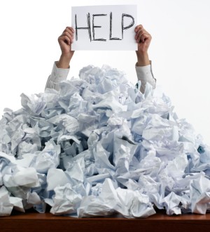 help-papers