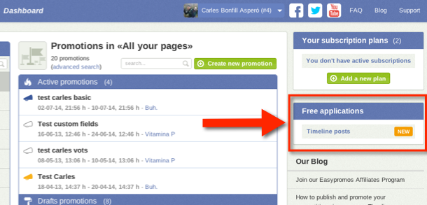 how_to_access