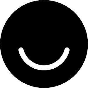 logo ello logo ello