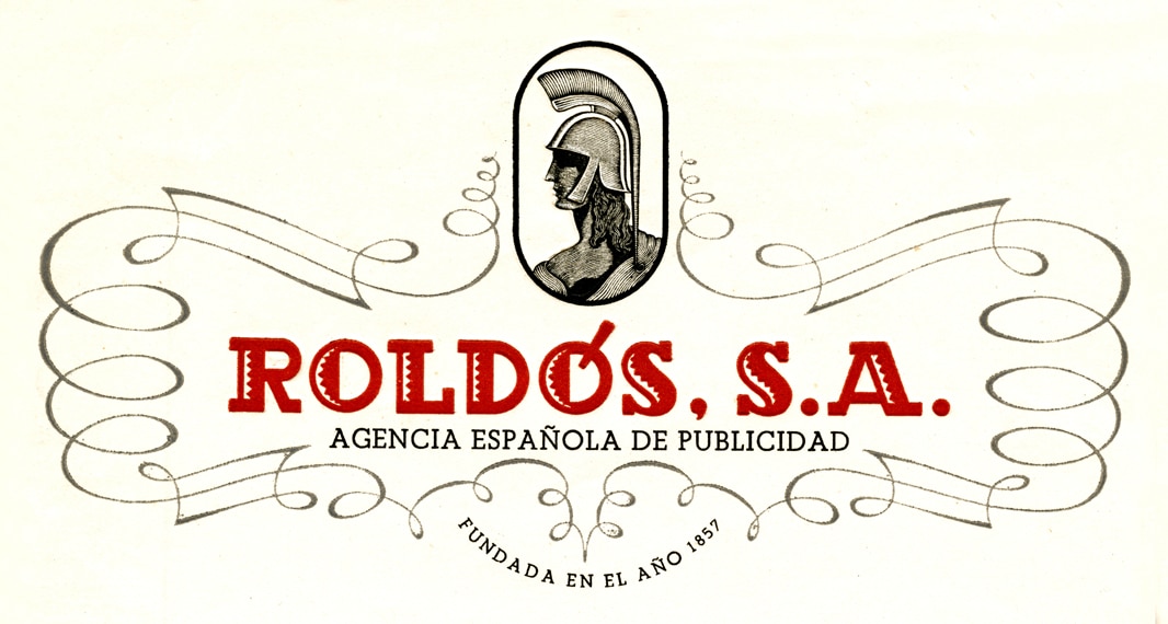 logo40-50