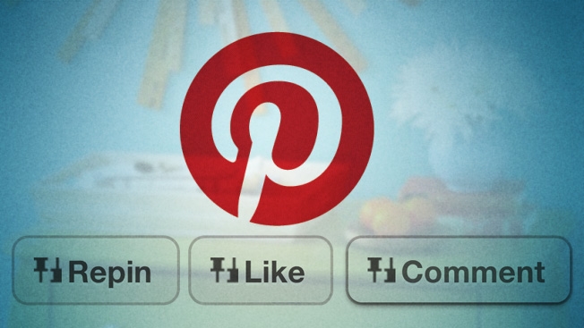 pinterest-pinear