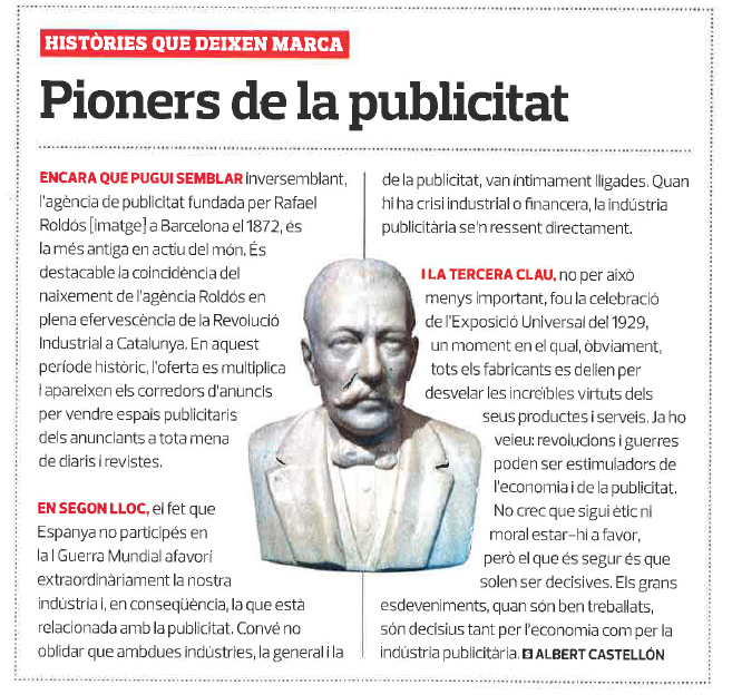 pioners