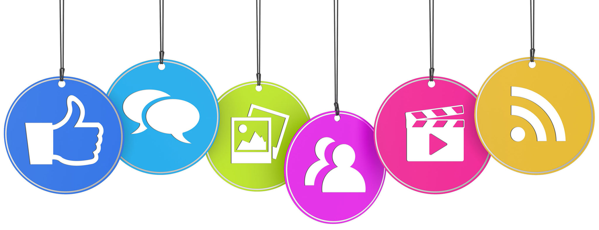 publicidad app