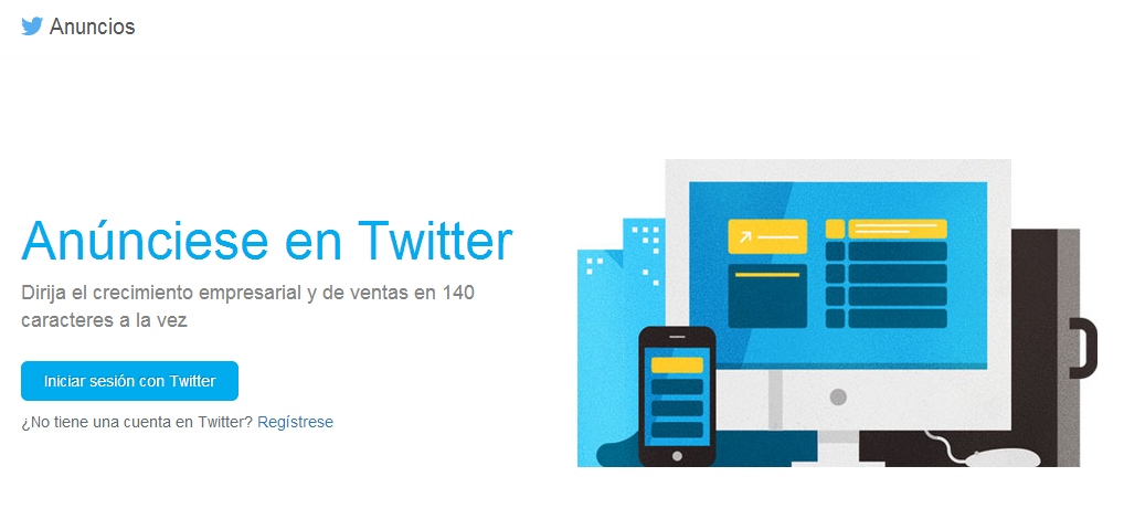 twitter ads