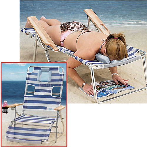 hamaca-ideal-playa-leer-revista hamaca-ideal-playa-leer-revista