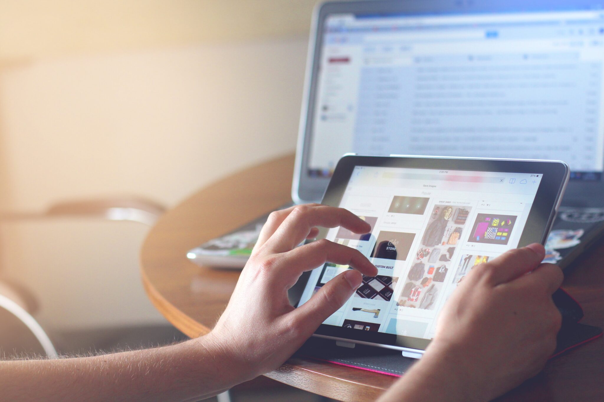 10 tendencias del Marketing Digital para este 2020