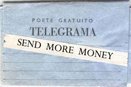 Economía del lenguaje