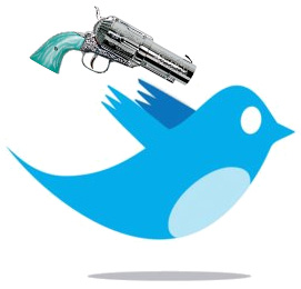 ¿El fin de Twitter?
