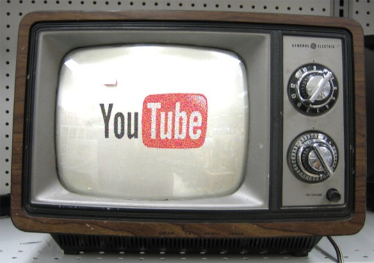 Las 5 claves de una campaña en Youtube